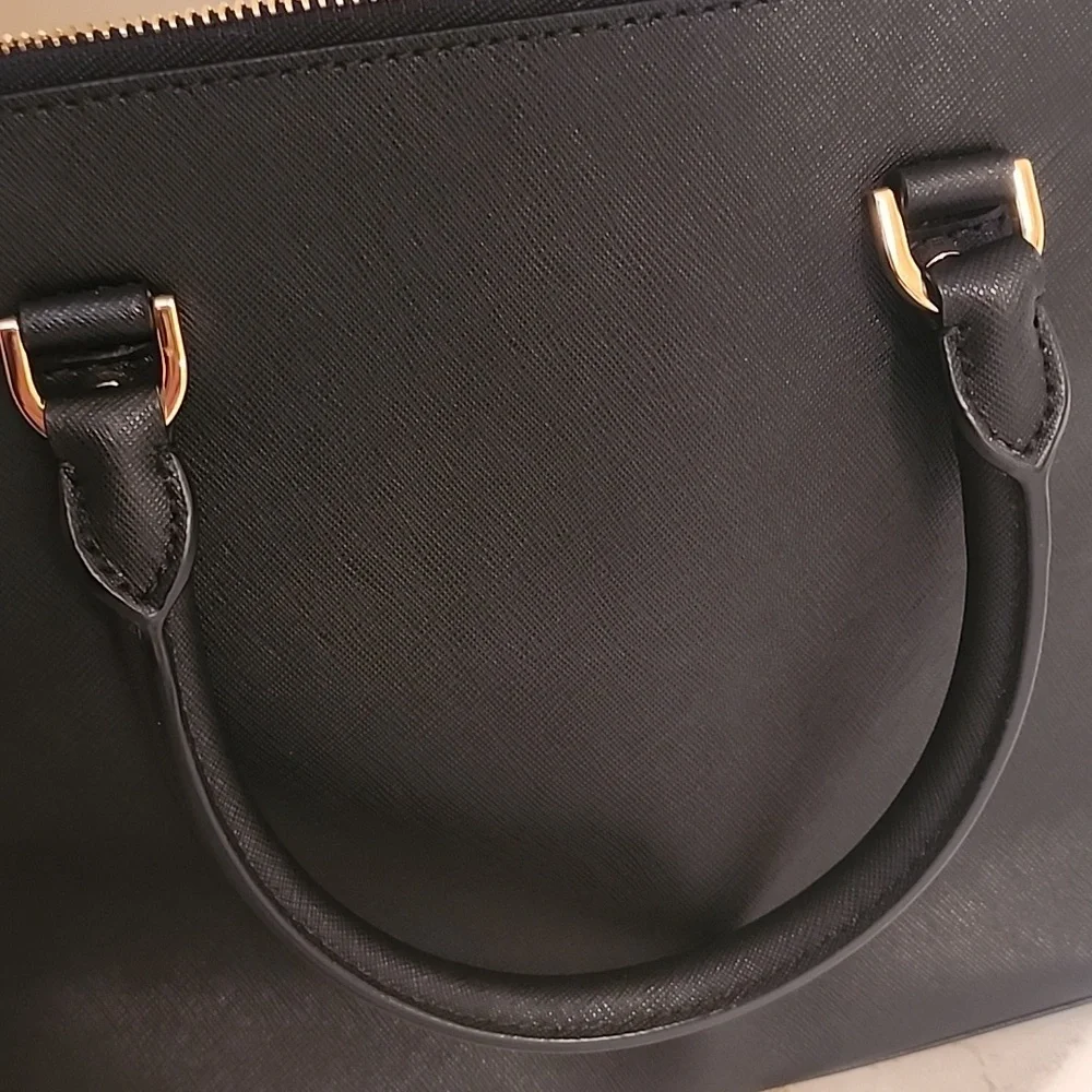 🌟 MICHAEL KORS 